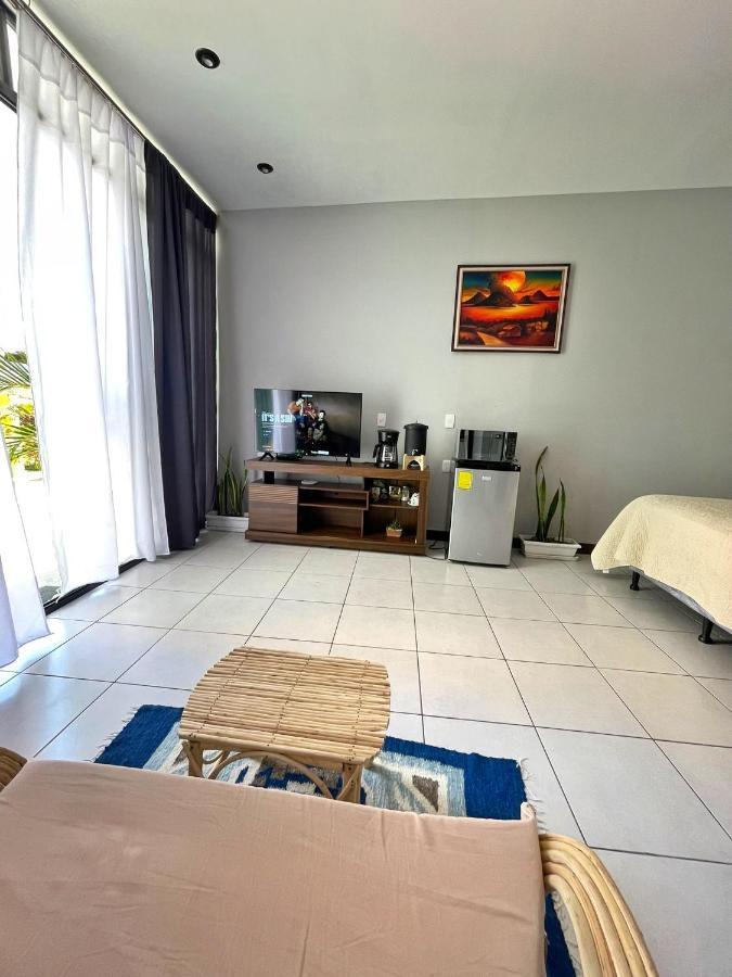 Habitacion Privada Lamat I Сан-Педро-Ла-Лагуна Экстерьер фото